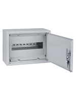 Корпус метал ЩРн-12  IP31 220х300х125 SQ0905-0710 TDM